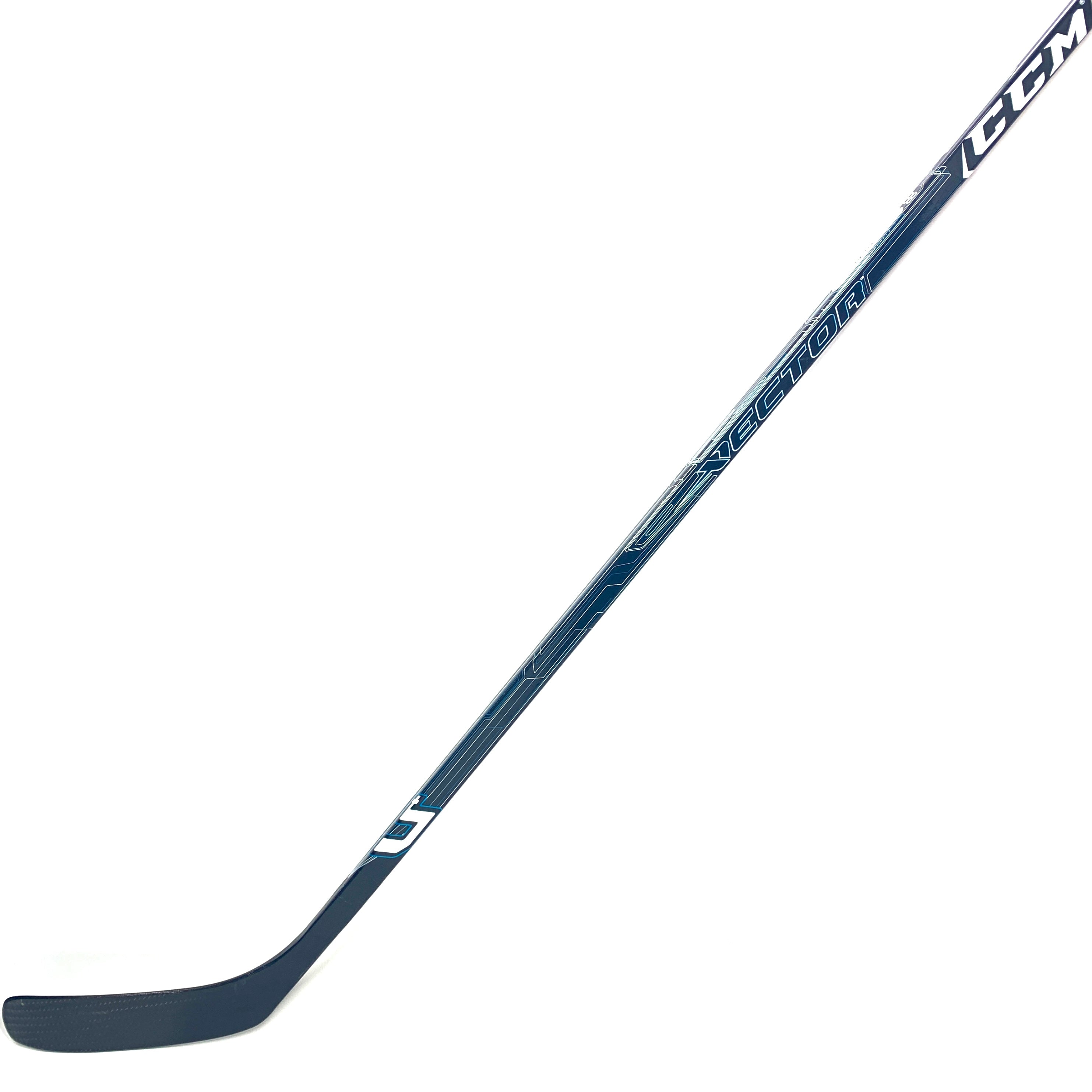 Saku Koivu - CCM Vector U+ (LNH)